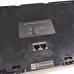 Ritar LFP12.8V100AHG24 Акумуляторна батарея з bluetooth