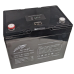 Ritar LFP12.8V100AHG24 Акумуляторна батарея з bluetooth