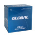 Автомобільний акумулятор GLOBAL Asia EFB 65Ah, 550A, R+ (EFB Q85L) (Корея ROCKET)