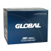 Автомобільний акумулятор GLOBAL Asia SMF 100Ah, 850A, R+ (SMF 130D31L) (D31), н.к. (Корея ROCKET) Автомобільний акумулятор GLOBAL Asia SMF 100Ah, 850A, R+ (SMF 130D31L) (D31), н.к. (Корея ROCKET)