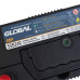 Автомобільний акумулятор GLOBAL Asia SMF 45Ah, 430A, L+ (SMF 55B24R) (B24) т.к., н.к.