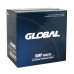 Автомобільний акумулятор GLOBAL Asia SMF 60Ah, 500A, R+ (SMF 65D23L) (D23), н.к. Автомобільний акумулятор GLOBAL Asia SMF 60Ah, 500A, R+ (SMF 65D23L) (D23), н.к.