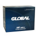 Автомобільний акумулятор GLOBAL Asia 95Ah, 790A, R+ (SMF 120D31L) (D31), н.к. (Корея ROCKET) Автомобільний акумулятор GLOBAL Asia 95Ah, 790A, R+ (SMF 120D31L) (D31), н.к. (Корея ROCKET)