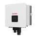 Гібридний безшумний інвертор MAXION MXIN-R6KL1-G2 (48V, 6000W) з чистою синусоідою