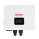 Гібридний безшумний інвертор MAXION MXIN-R8KL1-G2 (48V, 8000W) з чистою синусоідою