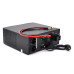 Інвертор MAXION (12V, 1000W) MXIN- XL1212 ДБЖ з чистою синусоїдою Інвертор MAXION (12V, 1000W) MXIN- XL1212 ДБЖ з чистою синусоїдою