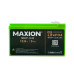 Літієві акумулятори MAXION LiFePO4 MXLFP-12-09 (12V; 9Ah)