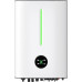 Гібридний інвертор Livoltek Hyper-5000 48 В, 5000 Вт (безперебійник, UPS, ДБЖ, On-grid, зелений тариф)