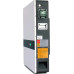 Акумулятор Enerlution LFPWall-10000 LiFePO4, 51,2 V/204AH 10440 W*h (літій-залізо-фосфатний акумулятор для ДБЖ (UPS)) Акумулятор Enerlution LFPWall-10000 LiFePO4, 51,2 V/204AH 10440 W*h (літій-залізо-фосфатний акумулятор для ДБЖ (UPS))