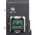 Акумулятор Enerlution LFPWall-10000 LiFePO4, 51,2 V/204AH 10440 W*h (літій-залізо-фосфатний акумулятор для ДБЖ (UPS)) Акумулятор Enerlution LFPWall-10000 LiFePO4, 51,2 V/204AH 10440 W*h (літій-залізо-фосфатний акумулятор для ДБЖ (UPS))