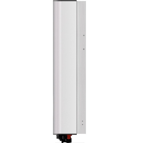 Комплект резервного автономного живлення ДБЖ/UPS Livoltek Hyper-6000 + акумулятор Livoltek BLF51 LiFePO4 51,2V/100AH, 5000 Вт, 5120 Вт/год Комплект резервного автономного живлення ДБЖ/UPS Livoltek Hyper-6000 + акумулятор Livoltek BLF51 LiFePO4 51,2V/100AH, 5000 Вт, 5120 Вт/год