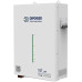 Акумулятор Dipower Wall Mounted with LED, 48V/150AH, 7200W*h (CATL NMC, 13S1P, літій-іонний акумулятор для ДБЖ (UPS))