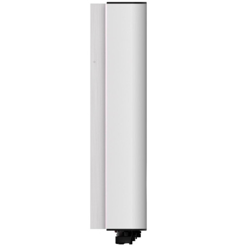 Комплект резервного автономного живлення ДБЖ/UPS Livoltek Hyper-6000 + акумулятор Livoltek BLF51 LiFePO4 51,2V/100AH, 5000 Вт, 5120 Вт/год Комплект резервного автономного живлення ДБЖ/UPS Livoltek Hyper-6000 + акумулятор Livoltek BLF51 LiFePO4 51,2V/100AH, 5000 Вт, 5120 Вт/год