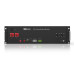 Акумулятор DYNESS B3 LiFePO4 48V/75AH (3600W*h) (літій-залізо-фосфатний акумулятор для ДБЖ (UPS))