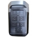 Зарядна станція EcoFlow Delta 2 Max, 2400 Вт, 2048 Вт*год (електростанція для дому, UPS, ДБЖ) CN Зарядна станція EcoFlow Delta 2 Max, 2400 Вт, 2048 Вт*год (електростанція для дому, UPS, ДБЖ) CN