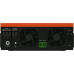 Гібридний інвертор Powmr POW-HVM4.2M-24V, 24 В, 4200 Вт (безперебійник, UPS, ДБЖ) Гібридний інвертор Powmr POW-HVM4.2M-24V, 24 В, 4200 Вт (безперебійник, UPS, ДБЖ)