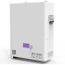 Акумулятор Dipower Wall Mounted 48V/100AH, 4800W*h (BYD NMC, 13S1P, літій-іонний акумулятор для ДБЖ (UPS)) Акумулятор Dipower Wall Mounted 48V/100AH, 4800W*h (BYD NMC, 13S1P, літій-іонний акумулятор для ДБЖ (UPS))