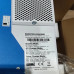 Гібридний інвертор Anenji ANJ-4000-24V, 24 В, 4000 Вт (безперебійник, UPS, ДБЖ) Гібридний інвертор Anenji ANJ-4000-24V, 24 В, 4000 Вт (безперебійник, UPS, ДБЖ)