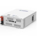 Акумулятор Dipower Wall Mounted 48V/120AH, 5760W*h (BYD NMC, 13S1P, літій-іонний акумулятор для ДБЖ (UPS))