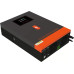 Гібридний інвертор Powmr POW-HVM4.2M-24V, 24 В, 4200 Вт (безперебійник, UPS, ДБЖ) Гібридний інвертор Powmr POW-HVM4.2M-24V, 24 В, 4200 Вт (безперебійник, UPS, ДБЖ)