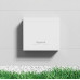 Акумулятор DYNESS 2xB4850-box LiFePO4 48V/100AH (4800W*h) (літій-залізо-фосфатний акумулятор для ДБЖ (UPS))