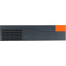 Гібридний інвертор Powmr POW-HVM5.5K-48V-P, 48 В, 5500 Вт (безперебійник, UPS, ДБЖ)