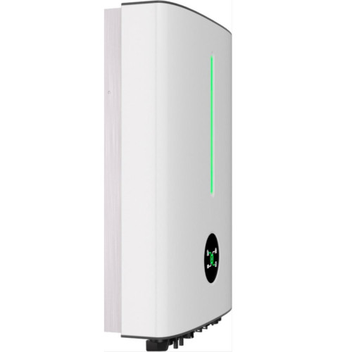 Комплект резервного автономного живлення ДБЖ/UPS Livoltek Hyper-6000 + акумулятор Livoltek BLF51 LiFePO4 51,2V/100AH, 5000 Вт, 5120 Вт/год Комплект резервного автономного живлення ДБЖ/UPS Livoltek Hyper-6000 + акумулятор Livoltek BLF51 LiFePO4 51,2V/100AH, 5000 Вт, 5120 Вт/год