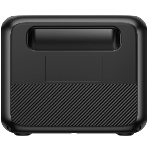 Зарядна станція Bluetti AC70P, 1000 Вт, 864 Вт*год (електростанція для дому, ДБЖ, UPS) UK