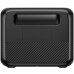 Зарядна станція Bluetti AC70P, 1000 Вт, 864 Вт*год (електростанція для дому, ДБЖ, UPS) UK