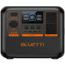 Зарядна станція Bluetti AC70P, 1000 Вт, 864 Вт*год (електростанція для дому, ДБЖ, UPS) UK