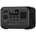 Зарядна станція Bluetti AC2A, 300 Вт, 204 Вт*год (електростанція для дому, Bluetooth APP, UPS, ДБЖ ) UK