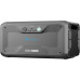Зарядна станція Bluetti AC300+2xB300, 3000 Вт, 6144 Вт/год (електростанція для дому, UPS, ДБЖ) EU
