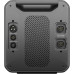 Зарядна станція Bluetti AC300+2xB300, 3000 Вт, 6144 Вт/год (електростанція для дому, UPS, ДБЖ) EU