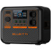 Зарядна станція Bluetti AC70P, 1000 Вт, 864 Вт*год (електростанція для дому, ДБЖ, UPS)