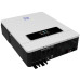 Гібридний інвертор Daxtromn AGH-10.2KW, 48 В, 140 А, 10200 Вт (безперебійник, UPS, ДБЖ) Гібридний інвертор Daxtromn AGH-10.2KW, 48 В, 140 А, 10200 Вт (безперебійник, UPS, ДБЖ)