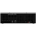 Гібридний інвертор Daxtromn AGH-10.2KW, 48 В, 140 А, 10200 Вт (безперебійник, UPS, ДБЖ) Гібридний інвертор Daxtromn AGH-10.2KW, 48 В, 140 А, 10200 Вт (безперебійник, UPS, ДБЖ)