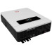 Гібридний інвертор Daxtromn AGH-10.2KW, 48 В, 140 А, 10200 Вт (безперебійник, UPS, ДБЖ) Гібридний інвертор Daxtromn AGH-10.2KW, 48 В, 140 А, 10200 Вт (безперебійник, UPS, ДБЖ)