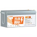 Акумулятор Alionti LiFePO4 25,6V/100AH, 2560W*h, 100A (літій-залізо-фосфатний акумулятор для ДБЖ (UPS))