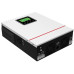 Гібридний інвертор Daxtromn AOH-1.5KW, 24 В, 40 А, 1500 Вт (безперебійник, UPS, ДБЖ) Гібридний інвертор Daxtromn AOH-1.5KW, 24 В, 40 А, 1500 Вт (безперебійник, UPS, ДБЖ)
