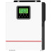 Гібридний інвертор Daxtromn AOH-1.5KW, 24 В, 40 А, 1500 Вт (безперебійник, UPS, ДБЖ) Гібридний інвертор Daxtromn AOH-1.5KW, 24 В, 40 А, 1500 Вт (безперебійник, UPS, ДБЖ)