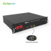 Акумулятор SUEN 51,2V/50AH 2,5кВт/г (2560W*h) LiFePO4 P5150ESA 1