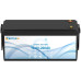Акумулятор Bottione LiFePO4 12V/200AH (2400W*h) (літій-залізо-фосфатний акумулятор для ДБЖ (UPS)) Акумулятор Bottione LiFePO4 12V/200AH (2400W*h) (літій-залізо-фосфатний акумулятор для ДБЖ (UPS))