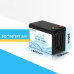 Акумулятор Bottione LiFePO4 12V/300AH, 3840W*h (літій-залізо-фосфатний акумулятор для ДБЖ (UPS)) Акумулятор Bottione LiFePO4 12V/300AH, 3840W*h (літій-залізо-фосфатний акумулятор для ДБЖ (UPS))