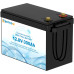 Акумулятор Bottione LiFePO4 12V/300AH, 3840W*h (літій-залізо-фосфатний акумулятор для ДБЖ (UPS)) Акумулятор Bottione LiFePO4 12V/300AH, 3840W*h (літій-залізо-фосфатний акумулятор для ДБЖ (UPS))