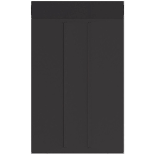 Комплект резервного автономного живлення ДБЖ/UPS Livoltek Hyper-6000 + акумулятор Livoltek BLF51 LiFePO4 51,2V/100AH, 5000 Вт, 5120 Вт/год Комплект резервного автономного живлення ДБЖ/UPS Livoltek Hyper-6000 + акумулятор Livoltek BLF51 LiFePO4 51,2V/100AH, 5000 Вт, 5120 Вт/год