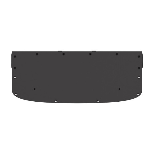 Аккумулятор Livoltek BLF51 51,2V LiFePO4 100AH (5120W*h) (для дома, котла, солнечных батарей)