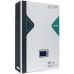 Акумулятор Dipower LiFePO4, Wall Mounted 51,2V/100AH, 5120W*h (літій-залізо-фосфатний акумулятор для ДБЖ (UPS)) Акумулятор Dipower LiFePO4, Wall Mounted 51,2V/100AH, 5120W*h (літій-залізо-фосфатний акумулятор для ДБЖ (UPS))