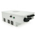 Гібридний інвертор Deye SUN-8K-SG01LP1-EU, 48 В, 8000 Вт, 1 фаза (безперебійник, UPS, ДБЖ) Гібридний інвертор Deye SUN-8K-SG01LP1-EU, 48 В, 8000 Вт, 1 фаза (безперебійник, UPS, ДБЖ)
