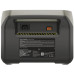 Зарядна станція EcoFlow River 2 Max 500 Вт, 512 Вт*год, ZMR610-B (електростанція для дому) SA