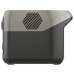 Зарядна станція EcoFlow River 2 Max 500 Вт, 512 Вт*год, ZMR610-B (електростанція для дому) SA
